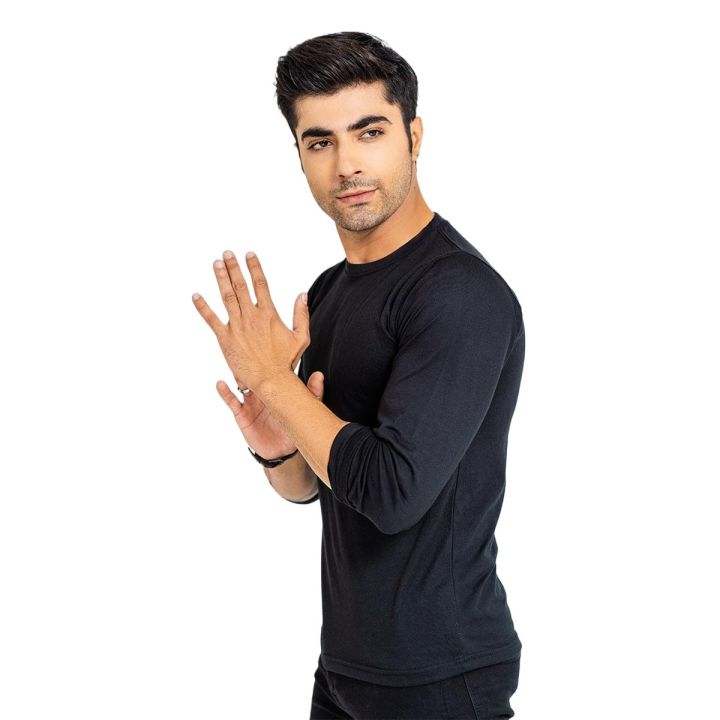 Summer%20Full%20Sleeve%20Round%20Neck%20T-shirt%20For%20Men,%20Casual%20Wear%20T-shirt,%20Cotton%20Jersey%20Black,%20Red,%20Blue%20T-shirt,%20Long%20Sleeve%20T-shirt%20For%20Men's%20-%20Image%202