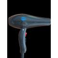 Hair Drayer 3500 W designed for the fastest professional dryer. 