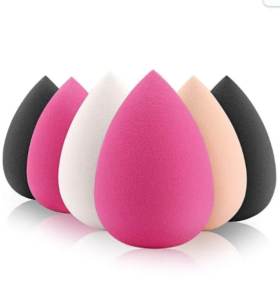 Miss%20Rose%203%20PC%20Regular%20Deal%20Silk%20Foundation%20Concealer%20&%20Blender%20-%20Image%205