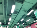 2mm LED Light Diffuser Acrylic Sheet for Lighting, Sign Boards, DIY Light Projects and Advertisement. 
