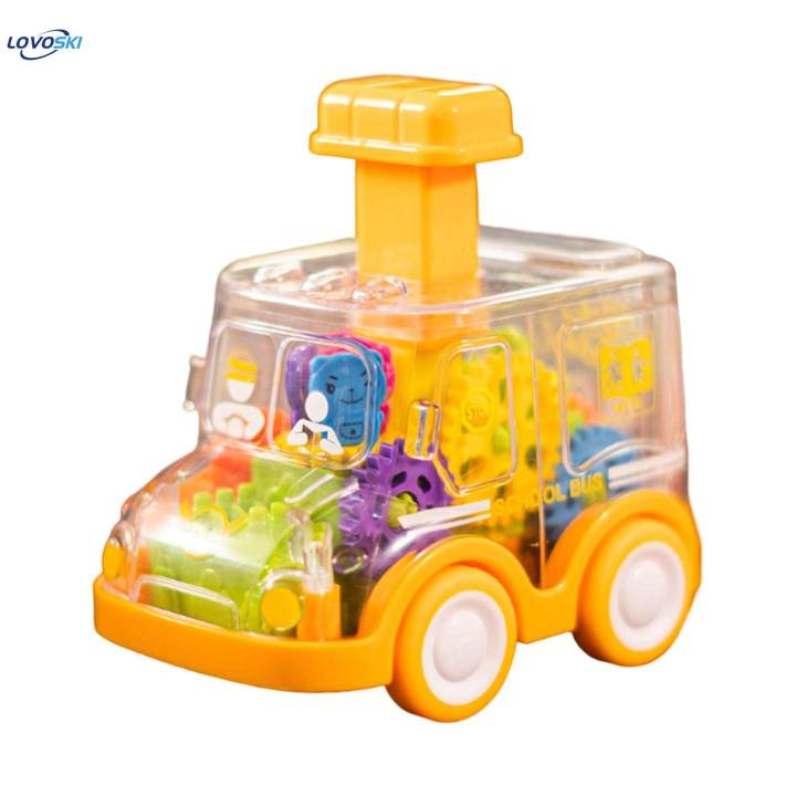 Mechanical%20Gear%20Car%20Toy%20with%20Visible%20Rotating%20Gears%20Pull%20Back%20for%20Kids%20Holiday%20Gifts%20-%20Image%207