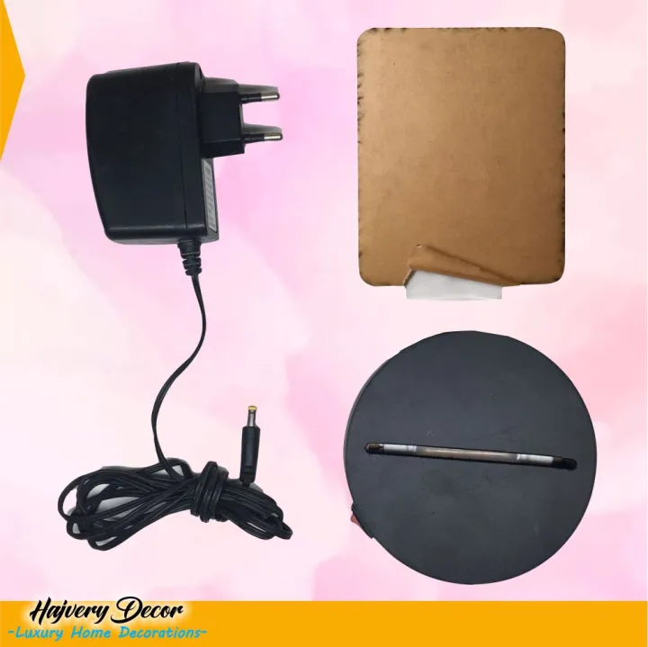 3D%20Lamps%20Laser%20Engraved%203D%20Lamp,%20Lamps%20for%20Office%20and%20Room%203D%20Acrylic%20Shield%20Lamp%20LH-10%20-%20Hajvery%20Decor%20-%20Image%204