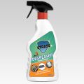 STRASS KITCHEN DEGREASER POWER SPRAY. 