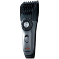 Panasonic Er217 Rechargeable Wet/Dry Beard Trimmer, 14 Cutting Lengths. 