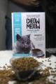 Pack of 2 CHEOW MEOOW PREMIUM QUALITY CAT FOOD Healthy Quality Dry Cat Food contains Real chicken Best food for Cats - Suitable for all ages Taking good care of nutrition and taste, Fluffy Cat Food makes a cat healthy, Best Kitten Food. 