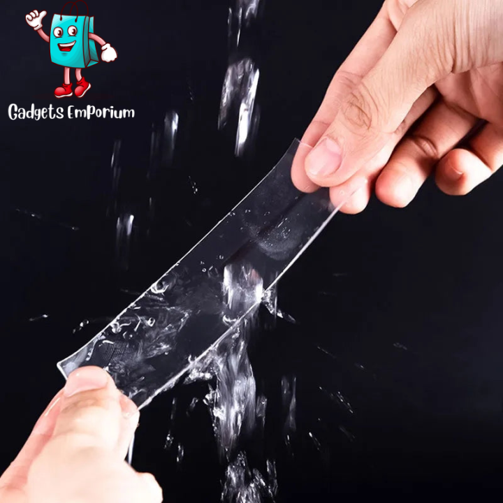3M%20Silicone%20Nano%20Transparent%20Double%20Sided%20and%20Adhesive%20Tape%20With%20Strong%20Gel%20Anti-Slip%20Waterproof%20Multi-Functional%20And%20Elastic%20Rubber%20Tape%20-%20Image%209