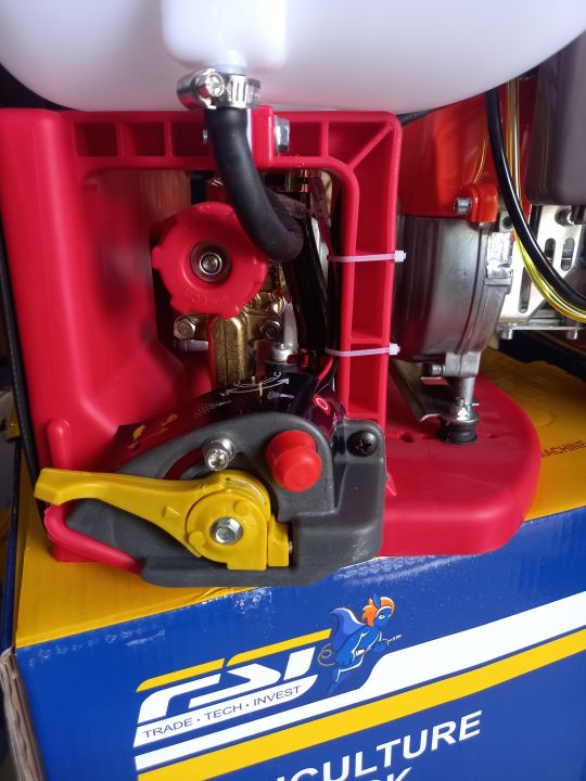 POWER%20SPRAYER%20767+GX35%20-%20Image%202