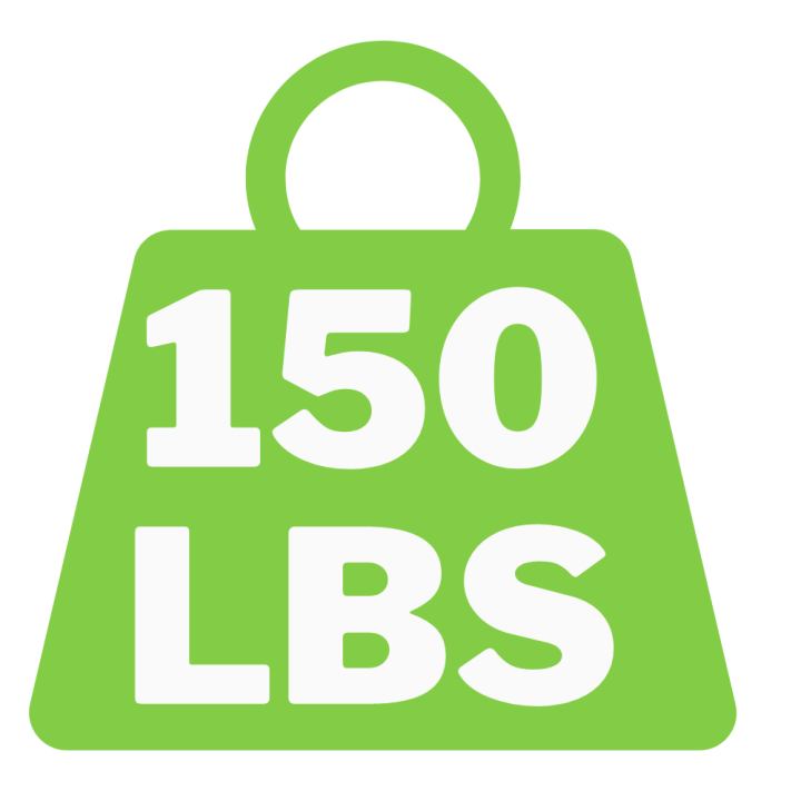 150-300lb%20%20Gold%20Heavy%20Hand%20Grip%20Sponge%20Hand%20Expander%20Professional%20Fitness%20Muscle%20Trainer%20Finger%20Gripper%20Strength%20Heavy%20Grip%20Deenovo%20Mart%20-%20Image%206