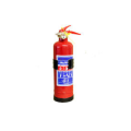 DCP 4KG Fire Extinguisher dry powder fire extinguisher 4KG ABC fire extinguisher fire safety 4KG Dry Chemical Powder, ABC Type, Portable 4KG Fire Safety Cylinder Fire safety equipment Fire extinguisher for home 4KG Fire extinguisher. 