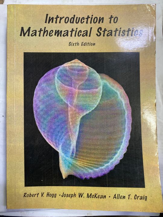 e0e359a85b60849102f91ddcb2dd16