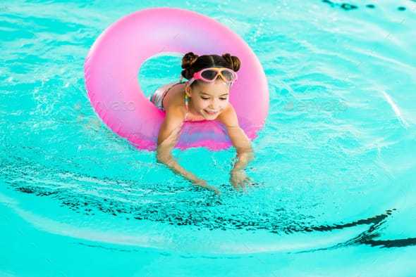 Printed%20Safety%20Swimming%20Water%20Tube%20&%20Ring%20For%20Kids.%20-%20Image%203