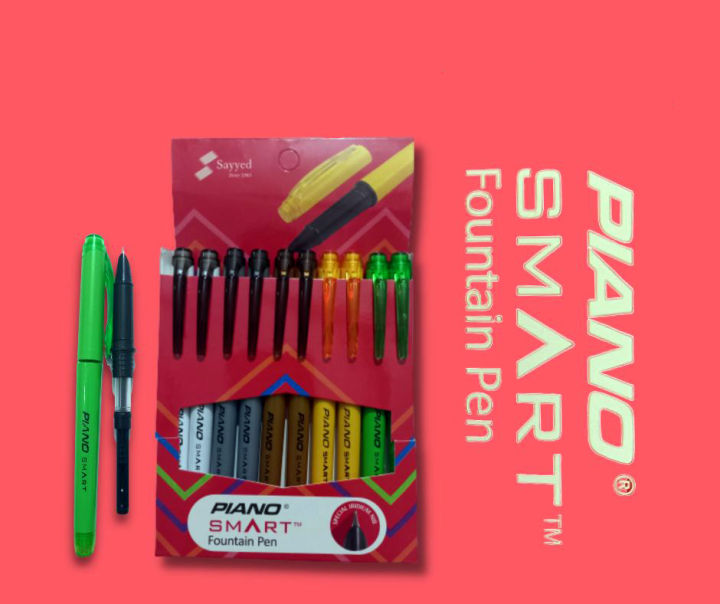 Piano%20Smart%20Fountain%20Ink%20Pen%20by%20OPS%20-%20Image%203