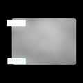 For MacBook Pro 14 M4 2024 Trackpad Protector Cover for 2023 MacBook Air 15 Clear Touch Pad Protector Skin for Pro 13 14 16 M1. 