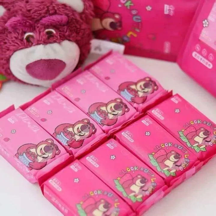 Mini%20Wet%20Wipes,%20Pocket%20Tissue%20Papers,%20Paper%20Napkin,%20cleaning%20wipes%20sanitary%20items,%20baby%20wipes,%20travel%20size%20tissue%20paper,%20Soft%20Cleansing%20Baby%20Wipes%20(8pcs%20x%208pack)%20-%20Image%205