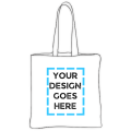 Customized Tote Bag for women trending 2024 Tote bag For women for fashion and travel. 