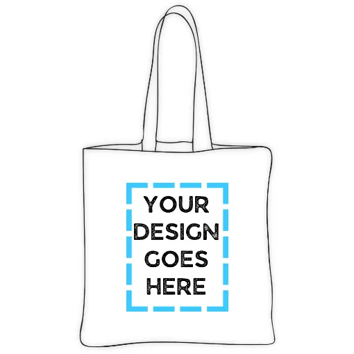 Customized%20Tote%20Bag%20for%20women%20trending%202024%20Tote%20bag%20For%20women%20for%20fashion%20and%20travel%20-%20Image%202