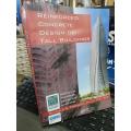 Reinforced Concrete Design of Tall Buildings by Bungale S. Taranath. 