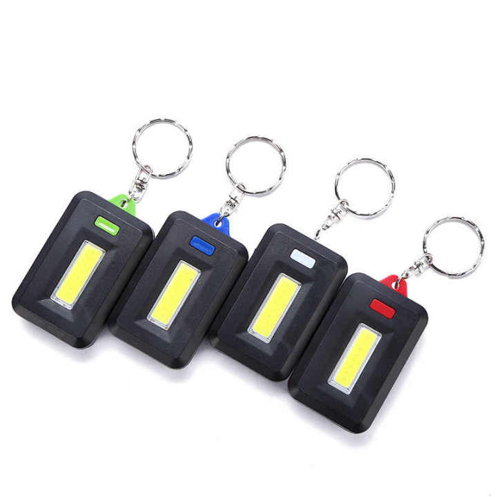 3%20modes%20LED%20Light%20Keychain%20with%20Cells%20(batteries)-%20COB%20Led%20Keychain%20-%20-%20Image%206