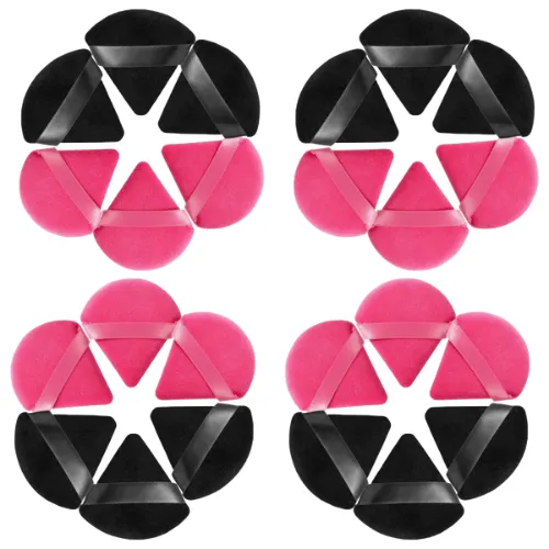 Triangle%20Shaped%20Powder%20Puffs%20and%20Sponges%20for%20Makeup,%20Soft%20and%20Reuseable%20Puff%20Sponge%20for%20Blending%20Face%20Powder,%20Foundation,%20Under%20Eye,%20Setting%20and%20Baking%20Triangle%20Shaped%20Puffs,%20Makeup%20Puffs%20for%20Loose%20Powder.%20-%20Image%206