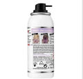 Baby Kids Colorista Hair Styling Hair Care Hair Spray, Lavender, 75ml in Pakistan. 