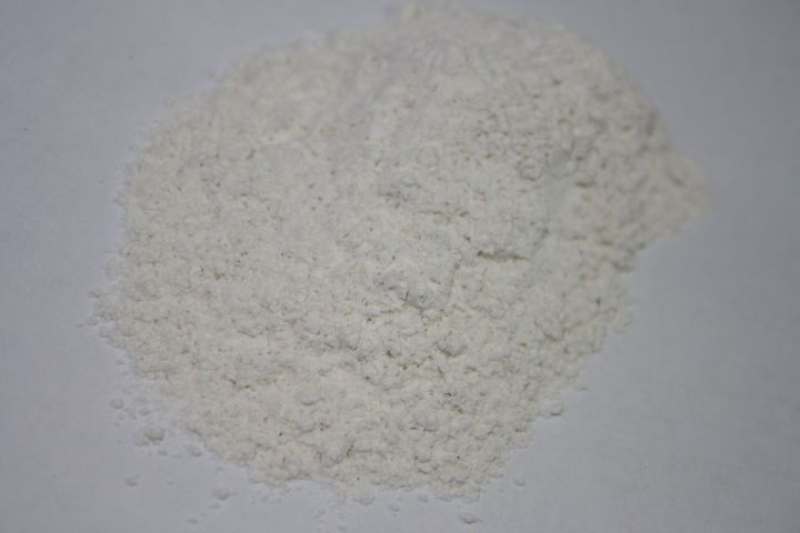 Bhata Katari- Hydrated Magnesium silicate- Bhaata- Bhatta Powder 300g