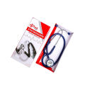 Ucheck Original Double Dual Head Stethoscope UC - 8300. 