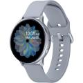Active 2 stainless steel addition with Bluetooth calling sports activity healthcare system, smart watch for man and woman. 