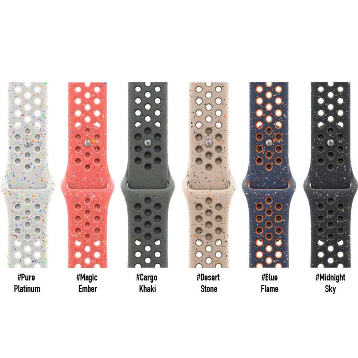 42mm/44mm/45mm/49mm%20Nike%20Sport%20Straps%20For%20Smart%20Watch%20Replacement%20Watches%20For%20Apple%20Watch%20Series%201,%202,%203,%204,%205,%206,%207,%208,%209,%20Ultra,%20Ultra%202,SE%20&%20T900%20Ultra%20S8%20Ulta%20S8+%20Ultra%20T8%20Ultra%20T800%20T800%20Pro%20T800%20Ultra%20X8%20Ultra%20DT%20NO%201%20D800%20Ultra%20T500%20T500+%20T55,T55%20-%20Image%202