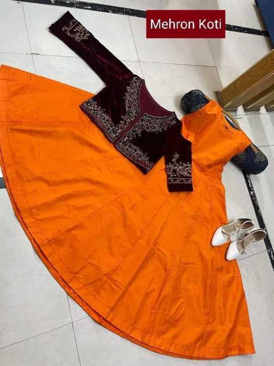 Stylish%20Collection%20Stitched%20Velvet%20Jacket%20Maxi%20Dress%20for%20Women%20-%20Dress%20For%20Girls%20-%20Dress%20For%20Women%20-%20Stitched%20Suit%20for%20Girls%20-%20Stitched%20Suit%20For%20Women%20-%20Image%206
