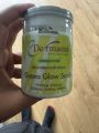 Dermacos Guava Glow Scrub - 200 Gram. 