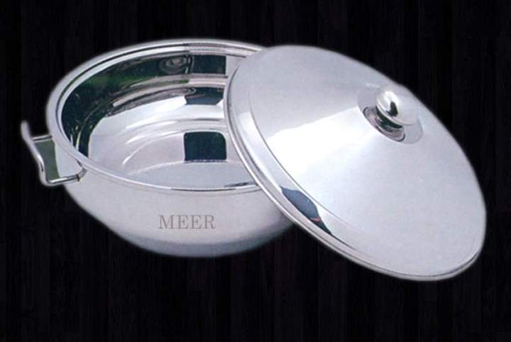 Royal%20Hot%20Pot%20Stainless%20Steel%20Small%20No%201%20-%20Image%205