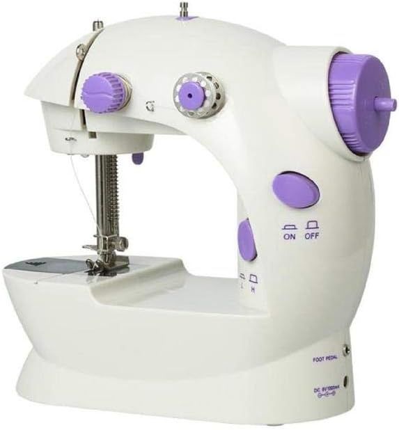 Original%20Mini%20Sewing%20Machine%20SM-202A%20%E2%80%93%20Electric%20Portable%20Household%20Sewing%20Machine%20for%20Beginners%20Tailors,%20Electric%20Speed%20Crafting%20Mending%20Machine%20-%20Image%207