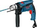 Bosch GSB 13RE Electric Hammer Drill Machine. 