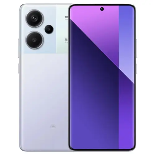 Redmi%20Note%2013%20Pro%20Plus%20RAM%2012%20GB%20ROM%20512%20GB%20Front%20Camera%0916%20MP%20%20Back%20Camera%09200%20MP+%208%20MP+%202%20MP%20%20Battery%20Type%095000mAh%20-%20Image%202