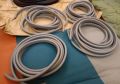 Khyber Body Spring Rubber For All ( 4 ) Door Suzuki Khyber. 