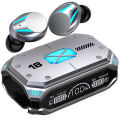 Wireless Bluetooth TWS Earbuds M-series Collection M10,M30 Gaming,M38,M41,M88 Plus,M90 pro. 