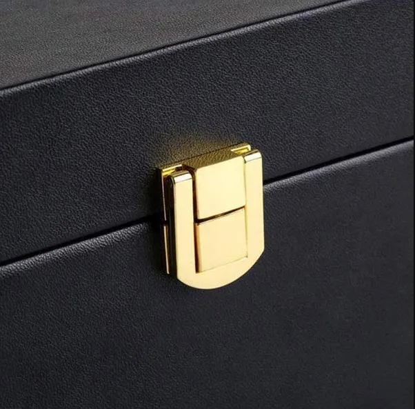 6/10/12%20Slot%20Black%20PU%20Leather%20Watch%20Storage%20Box%20-%20Image%206