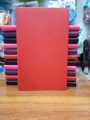 For CASE Samsung Tab  A8 2021 10.5" Cover Tablet Book Case, Tab Rotate 360" Book tablet Cover for Model X200 / X205/ X207. 