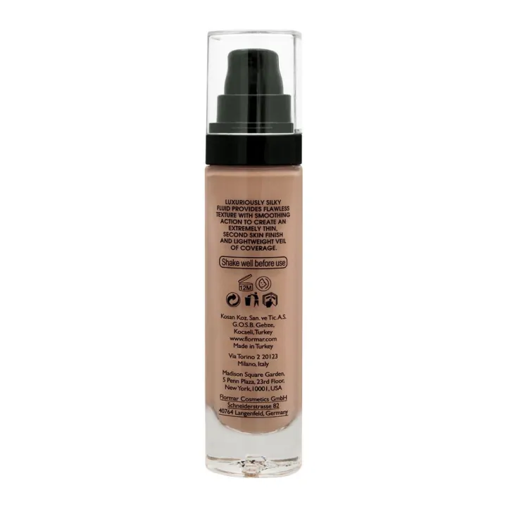 Flormar%20Invisible%20Cover%20HD%20Foundation%20SPF%2030%20(Shade:%20120%20Honey)%2030ml%20-%20Image%205