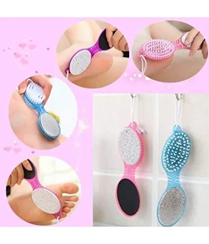 4%20In%201%20Foot%20File%20With%20Pedicure%20And%20Manicure%20Brush%20Multi%20Use%20Pedicure%20Paddle%20Brush(Cleanse,%20Scrub,%20File%20And%20Buff)%20Pedicure%20Tool%20Pedicure%20Brush%20For%20Feet%20Foot%20Scrubber%20-%20Image%208