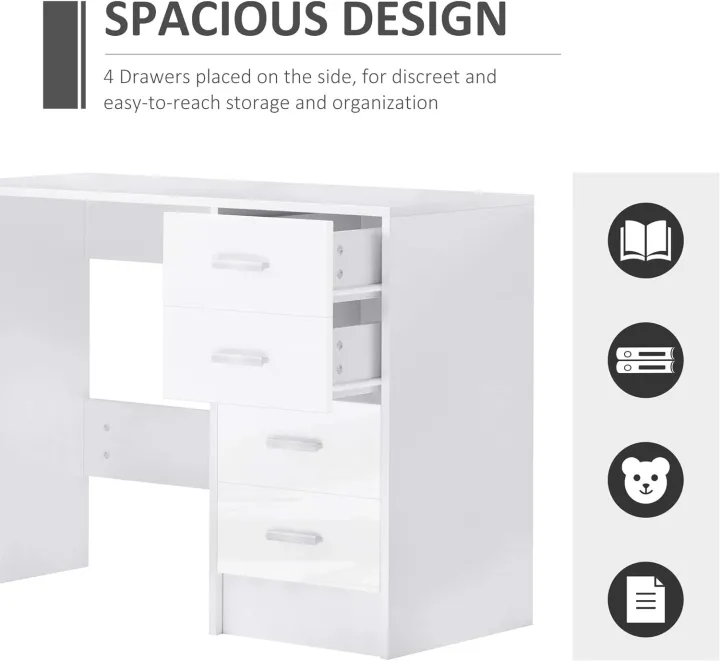 Arqam%20B%20Computer%20Desk%20/%20Office%20table%20/%20office%20desk%20/%20Computer%20lab%20/%20Gaming%20desk%20/%20Gaming%20table%20-%20Image%204