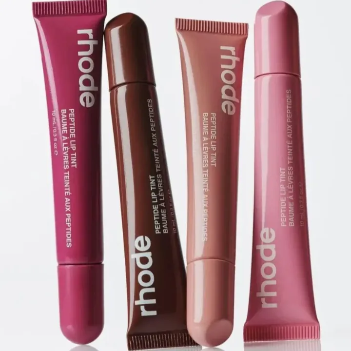 Top%20Selling%20Rhode%20Lip%20Gloss%20High%20Pigment%20Moisturizing%20Plum%20Juicy%20Lip%20Balm%20Tint%20%7C%20Lip%20Care%20Treatment%20Peptide%20Lip%20Tint%20Hydrating%20Lip%20Gloss%20Smooth%20Lip%20Balm%20Lip%20Oil%20-%20Image%2010