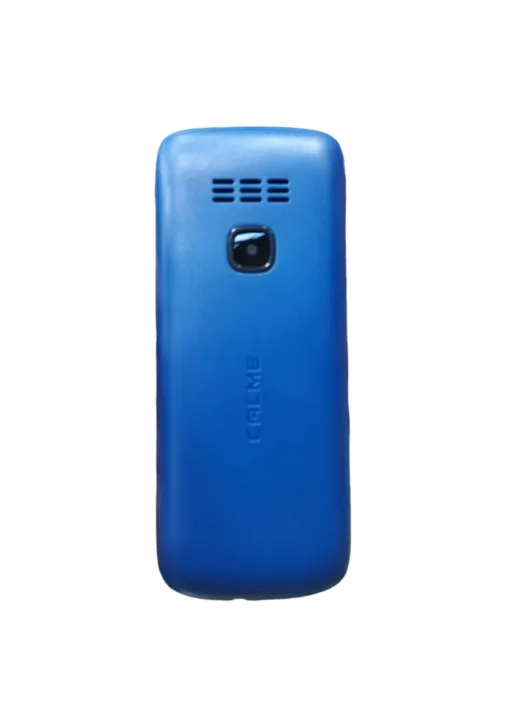 Calme%20M221%20-%202.4%20Inch%20Display%20-%20Dual%20Sim%20-%20PTA%20Approved%20with%201%20year%20brand%20warranty%20-%20Wireless%20FM%20Radio%20-%20Auto%20call%20recording%20-%20Very%20Beautiful%20Design%20-%202000mAH%20Big%20Battery%20-%20%20Powerful%20Torch%20Light%20-%20Memory%20card%20Supported%20-%20Image%206