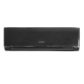 EcoStar 18DU01GC PRM Split AC – 1.5 Ton Inverter Air Conditioner with Fast Cooling, Energy Saving & Turbo Mode. 