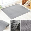 Al Ferash - Waterproof Rubber Mat Anti Slip for Washroom/ Kitchen/ Floor. 