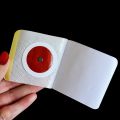 Dropshipping Slim Patch 30Pcs/Lot Weight Loss Navel Sticker Weight Lose Slimming Product Wholesale. 