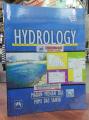 Hydrology by Mimi Das Das, Madan Mohan Saikia. 