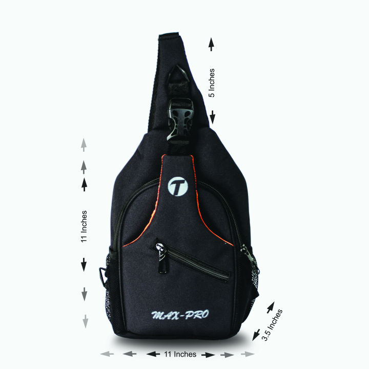 Traverse%20%20Crossbody,%20Shoulder%20Bags%20For%20Boys%20&%20girls.%20Also%20suitable%20for%20Hajj%20&%20Umrah%20-%20Image%202