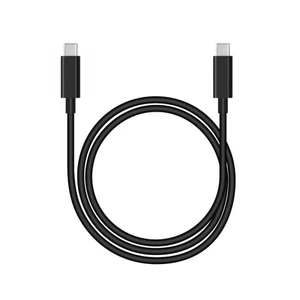 Original Samsung Type-C To Type-C Fast Charging 