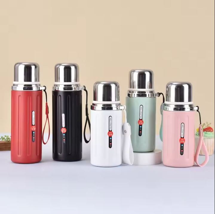 Imported%20600ml%20/%20800ml%20Stainless%20Steel%20Hot%20and%20Cold%20Vaccum%20Flask%20Insulated%20Water%20Bottle%20with%20Long%20Hot%20and%20Cold%20Time%20Fancy%20Water%20Bottles%20For%20Girls%20and%20School%20Kids%20Gym%20-%20Image%204
